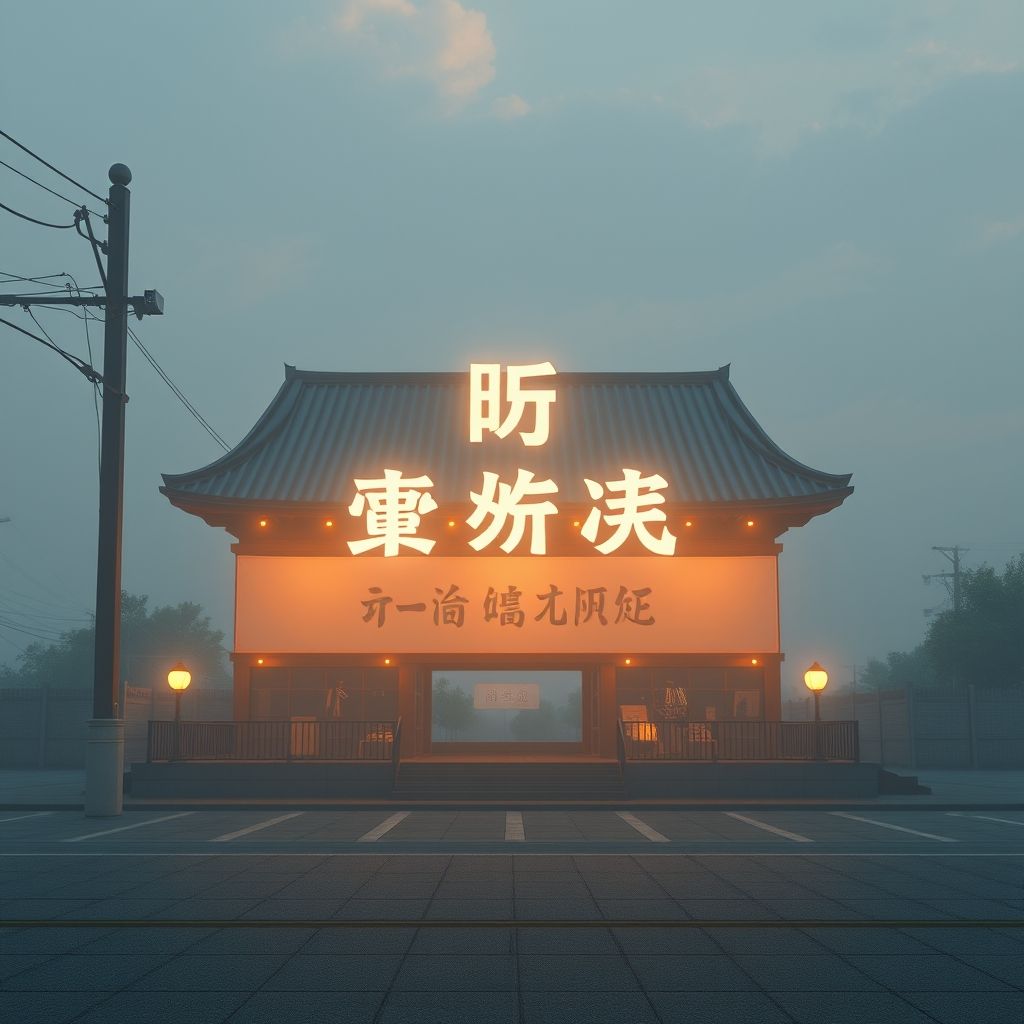 ความหมายของวันแต่งงานที่ดี